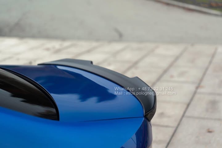 FB_IMG_1763061054472