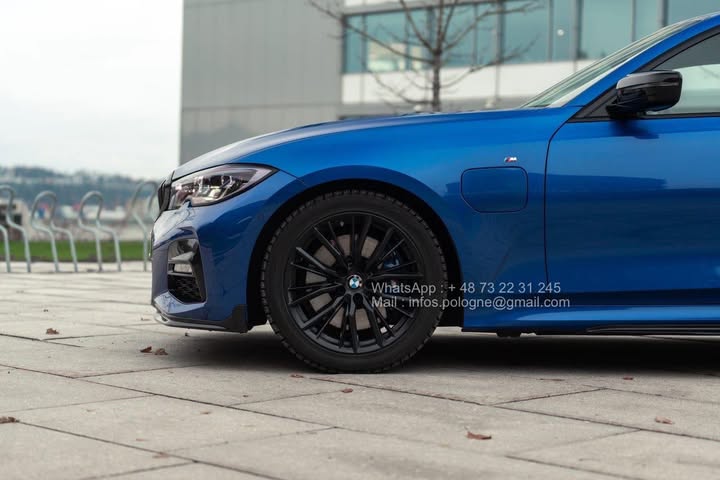 FB_IMG_1763061061613