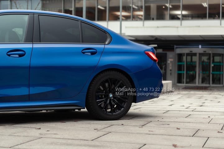 FB_IMG_1763061063653