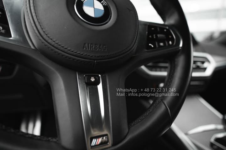 FB_IMG_1763061066663