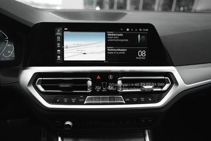 FB_IMG_1763061069806