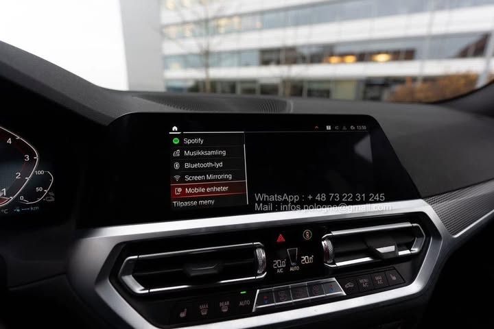 FB_IMG_1763061072783