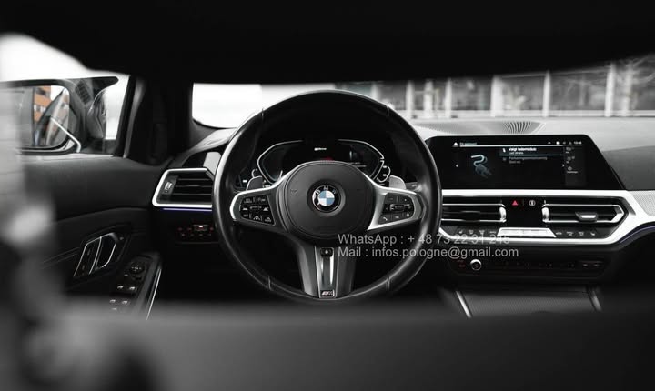 FB_IMG_1763061075859