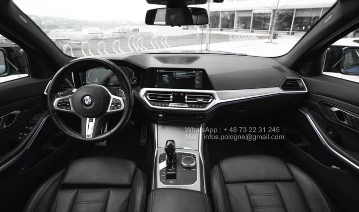 FB_IMG_1763061078981