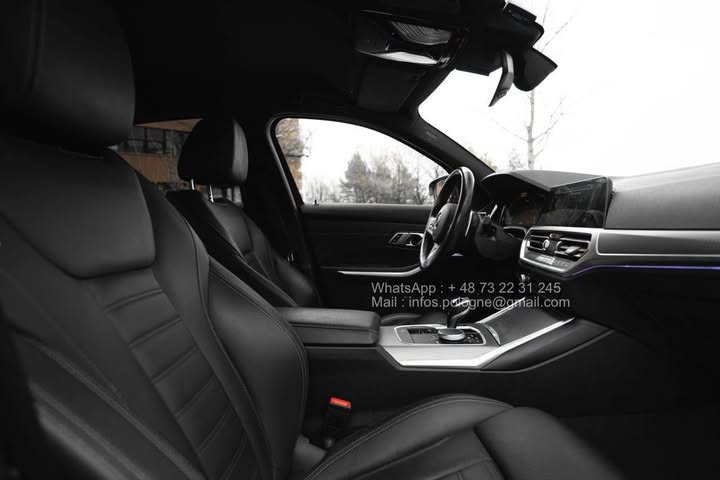 FB_IMG_1763061082118