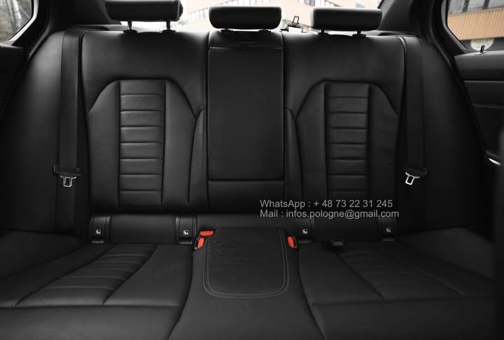 FB_IMG_1763061084126