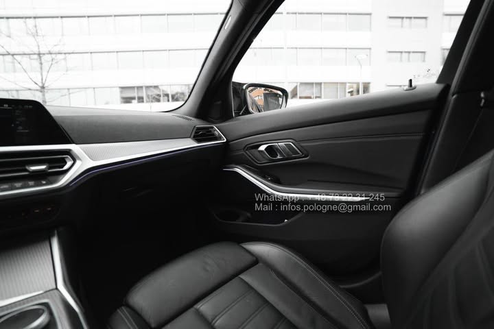 FB_IMG_1763061092589