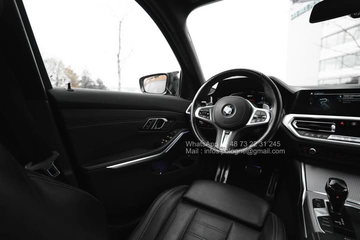 FB_IMG_1763061097891