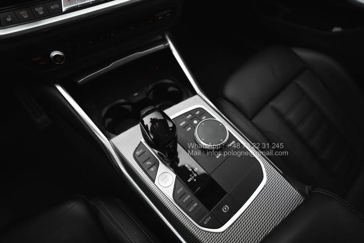 FB_IMG_1763061100799