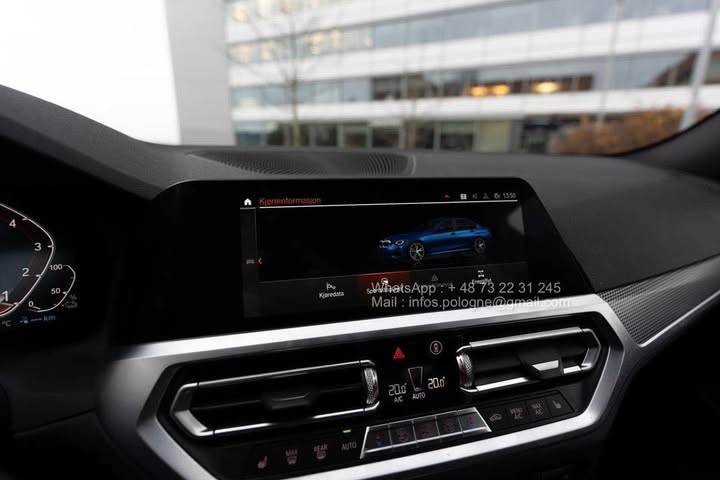 FB_IMG_1763061102824