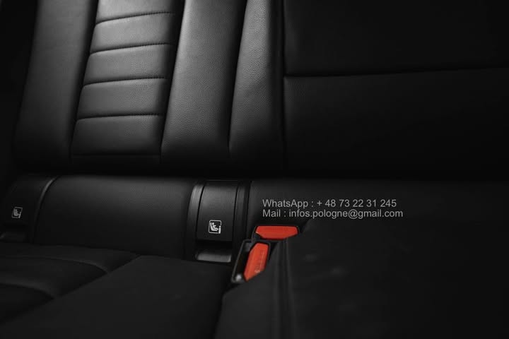 FB_IMG_1763061104829