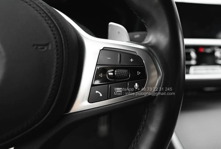 FB_IMG_1763061106902