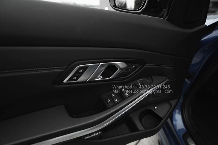 FB_IMG_1763061108926