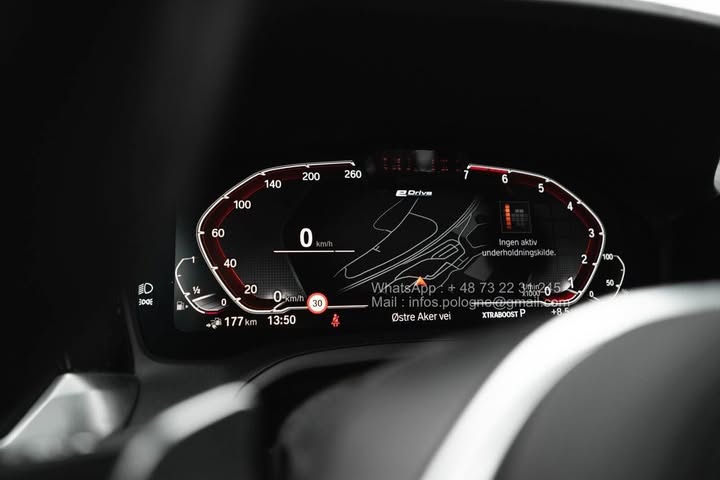 FB_IMG_1763061110984