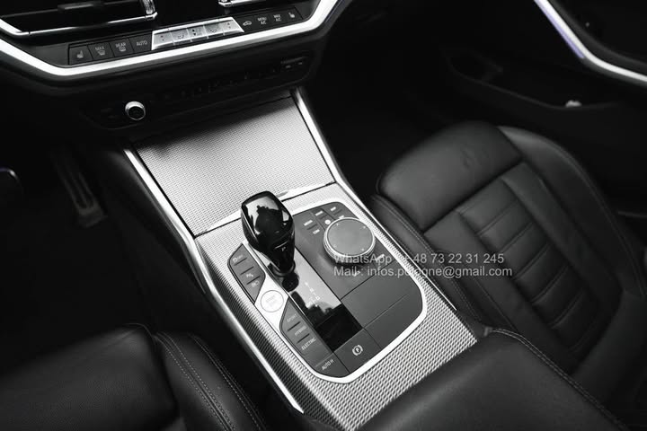 FB_IMG_1763061115162