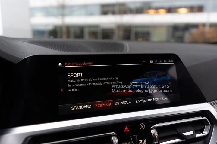 FB_IMG_1763061117217