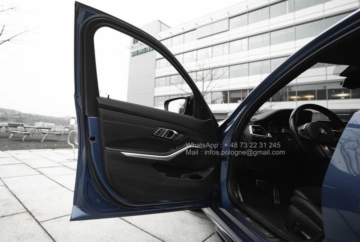 FB_IMG_1763061119360