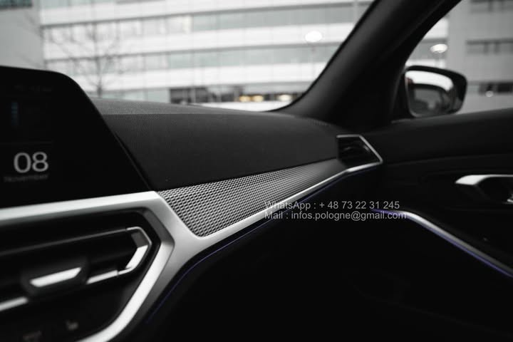 FB_IMG_1763061121420