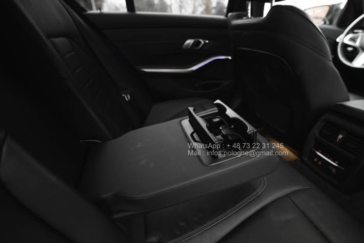 FB_IMG_1763061123474