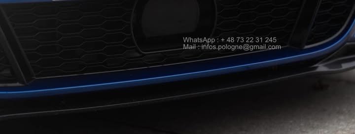 FB_IMG_1763061130566