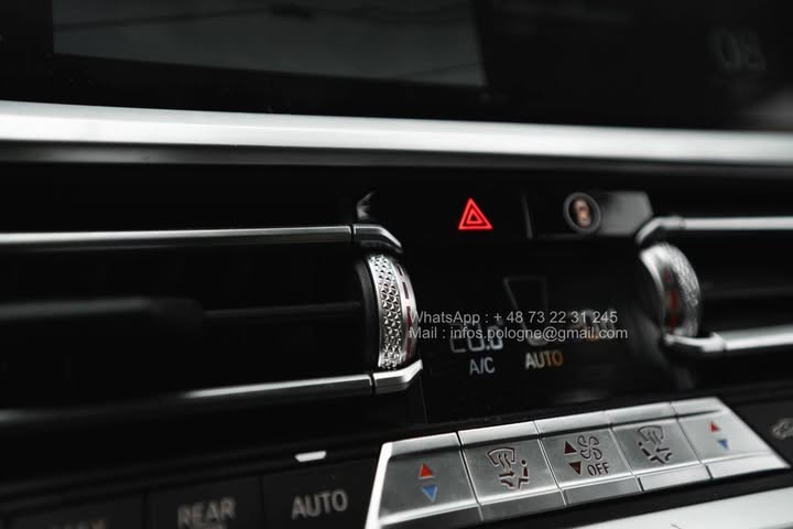 FB_IMG_1763061134447