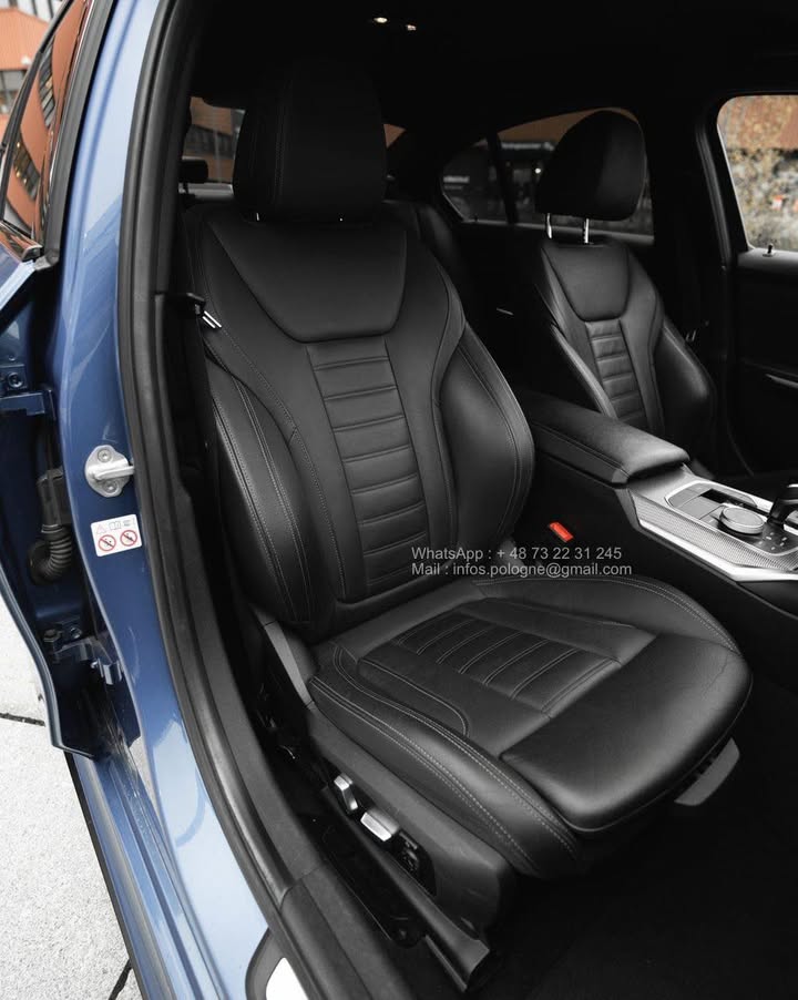 FB_IMG_1763061136552