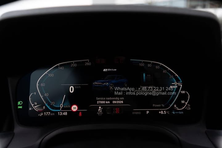 FB_IMG_1763061138625