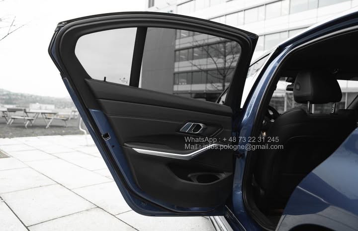 FB_IMG_1763061145208