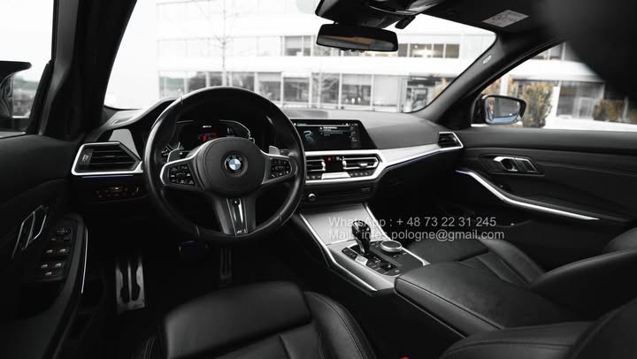 FB_IMG_1763061152337