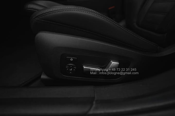 FB_IMG_1763061154560