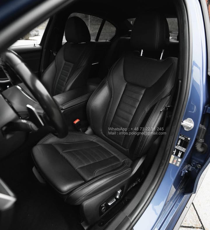 FB_IMG_1763061168503