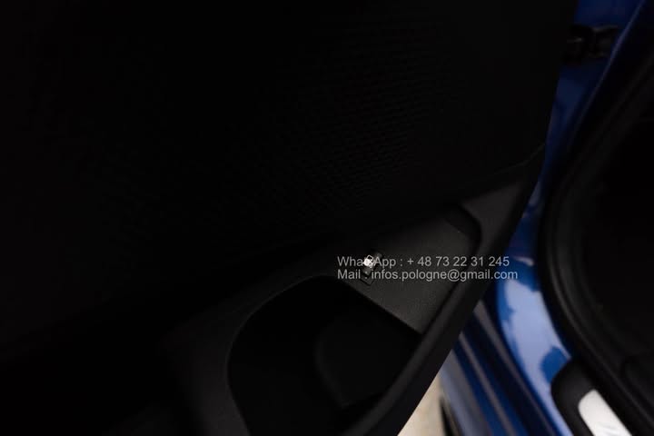 FB_IMG_1763061171485