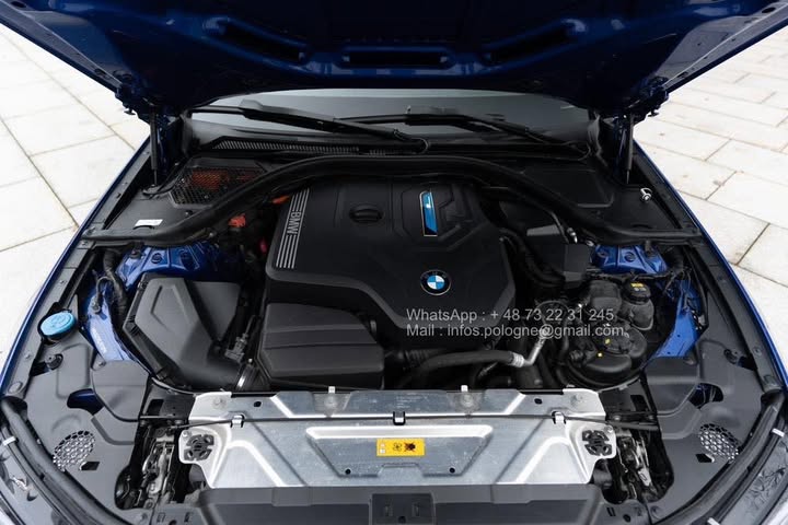 FB_IMG_1763061173474