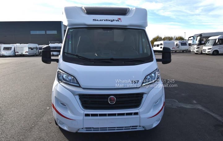 FB_IMG_1763062628140