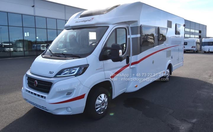 FB_IMG_1763062632132