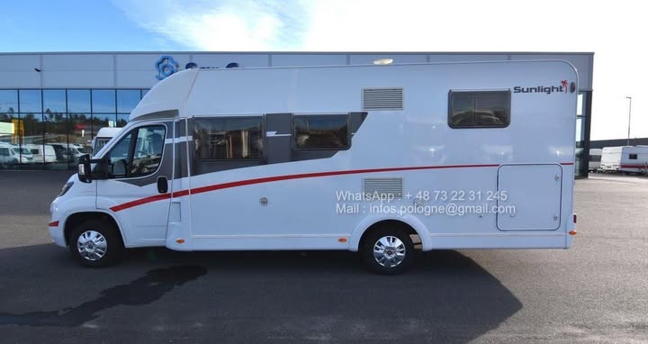 FB_IMG_1763062634121