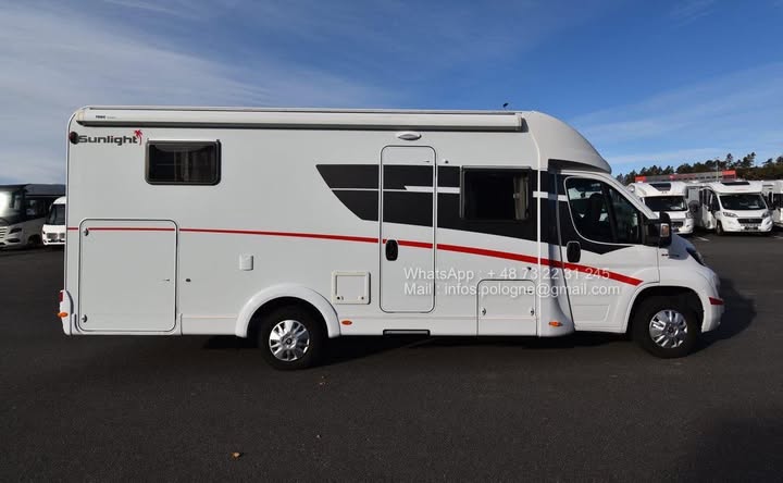 FB_IMG_1763062636145