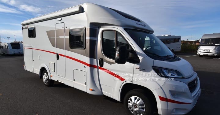 FB_IMG_1763062638152