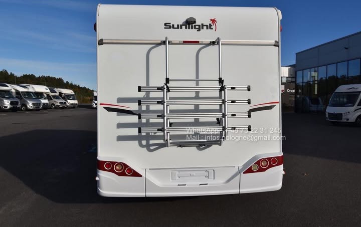 FB_IMG_1763062640110