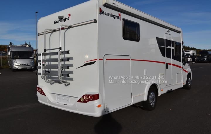 FB_IMG_1763062643438