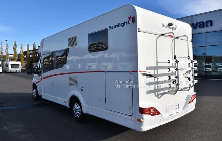 FB_IMG_1763062648168