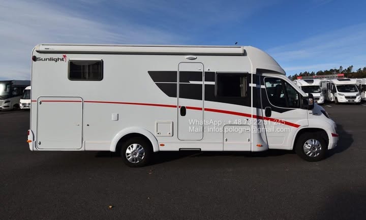 FB_IMG_1763062650191