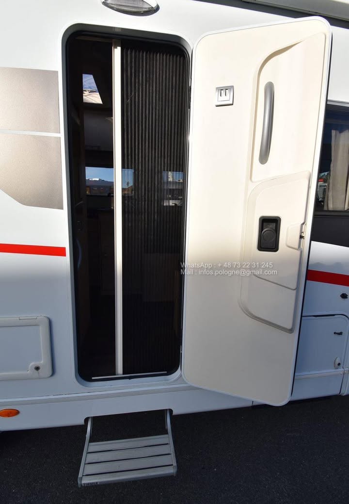 FB_IMG_1763062652416