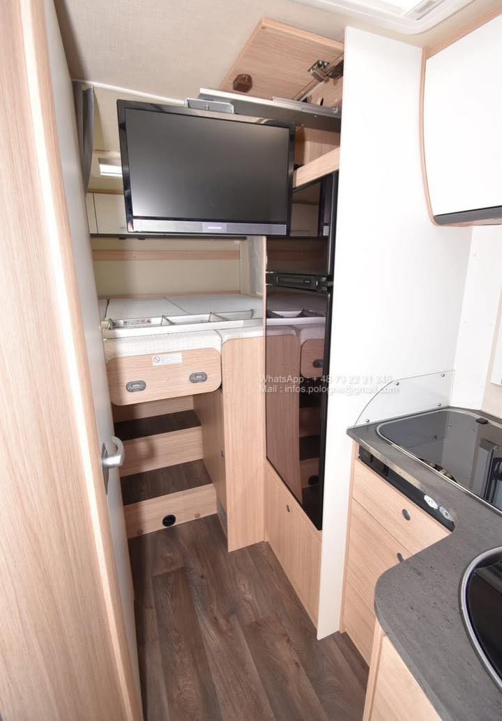 FB_IMG_1763062654559