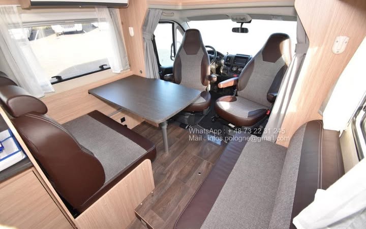 FB_IMG_1763062658136