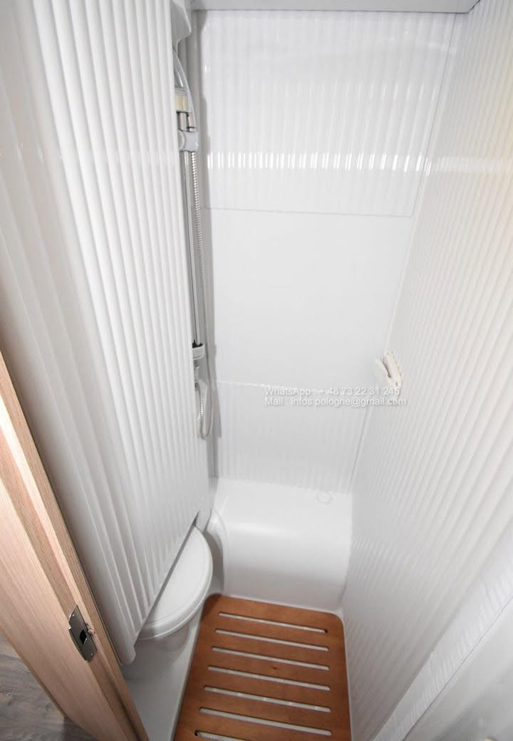 FB_IMG_1763062660208