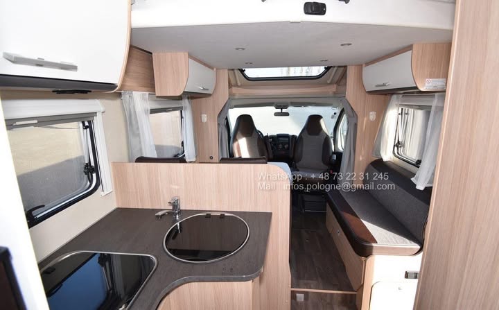 FB_IMG_1763062662298