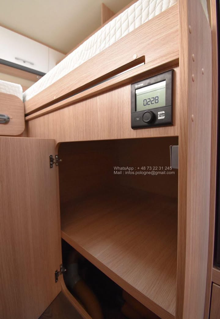 FB_IMG_1763062664372