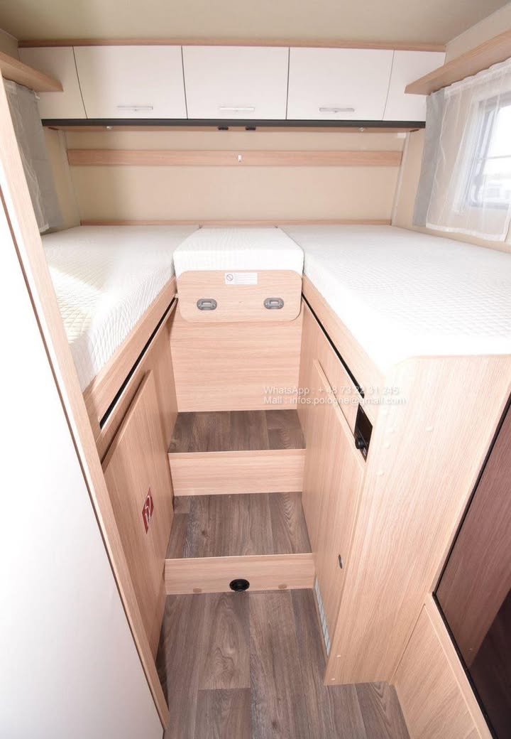 FB_IMG_1763062666380