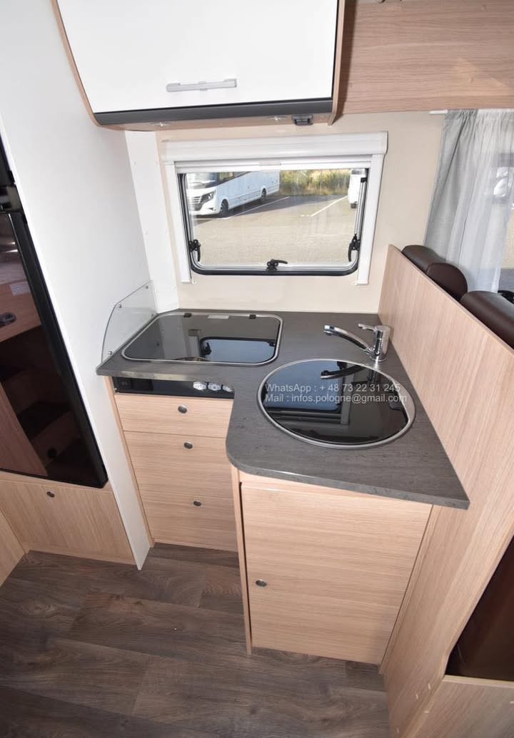 FB_IMG_1763062668485